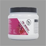 Pre-workout Cherry 1X300GR.